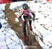 Emily Batty 		CREDITS:  		TITLE: 2013 Cyclo-cross World Championships 		COPYRIGHT: CANADIANCYCLIST