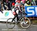 Wendy Simms 		CREDITS:  		TITLE: 2013 Cyclo-cross World Championships 		COPYRIGHT: CANADIANCYCLIST