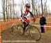 CREDITS:  		TITLE: 2013 Cyclo-cross World Championships 		COPYRIGHT: Robert Jones-Canadian Cyclist