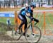 Wendy Simms 		CREDITS:  		TITLE: 2013 Cyclo-cross World Championships 		COPYRIGHT: CANADIANCYCLIST