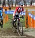 Pepper Harlton 		CREDITS:  		TITLE: 2013 Cyclo-cross World Championships 		COPYRIGHT: CANADIANCYCLIST