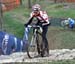 CREDITS:  		TITLE: 2013 Cyclo-cross World Championships 		COPYRIGHT: CANADIANCYCLIST