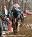 Kevin Pauwels (Belgium) 		CREDITS:  		TITLE: 2013 Cyclo-cross World Championships 		COPYRIGHT: Robert Jones-Canadian Cyclist