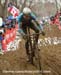 Bart Wellens (Belgium) 		CREDITS:  		TITLE: 2013 Cyclo-cross World Championships 		COPYRIGHT: Robert Jones-Canadian Cyclist
