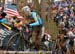 Klaas Vantornout (Belgium) 		CREDITS:  		TITLE: 2013 Cyclo-cross World Championships 		COPYRIGHT: Robert Jones-Canadian Cyclist