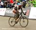 Geoff Kabush (Canada) 		CREDITS:  		TITLE: 2013 Cyclo-cross World Championships 		COPYRIGHT: Robert Jones-Canadian Cyclist