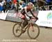 Craig Richey (Canada) 		CREDITS:  		TITLE: 2013 Cyclo-cross World Championships 		COPYRIGHT: Robert Jones-Canadian Cyclist
