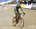 Klaas Vantornout (Belgium) 		CREDITS:  		TITLE: 2013 Cyclo-cross World Championships 		COPYRIGHT: Robert Jones-Canadian Cyclist
