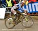 Tim Johnson (USA) 		CREDITS:  		TITLE: 2013 Cyclo-cross World Championships 		COPYRIGHT: Robert Jones-Canadian Cyclist