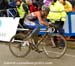 Lars van der Haar (Netherlands) 		CREDITS:  		TITLE: 2013 Cyclo-cross World Championships 		COPYRIGHT: Robert Jones-Canadian Cyclist