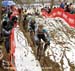Laurens Sweeck (Belgium) chases 		CREDITS:  		TITLE: 2013 Cyclo-cross World Championships 		COPYRIGHT: CANADIANCYCLIST