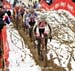 Evan Mcneely (Canada) 		CREDITS:  		TITLE: 2013 Cyclo-cross World Championships 		COPYRIGHT: CANADIANCYCLIST