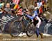 CREDITS:  		TITLE: 2013 Cyclo-cross World Championships 		COPYRIGHT: CANADIANCYCLIST