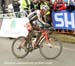 Evan Mcneely (Canada) 		CREDITS:  		TITLE: 2013 Cyclo-cross World Championships 		COPYRIGHT: CANADIANCYCLIST