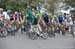CREDITS:  		TITLE: Montreal Grand Prix, 2013 		COPYRIGHT: ¬© Canadiancyclist.com