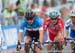 CREDITS:   		TITLE: UCI Road World Championships, 2013  		COPYRIGHT: © CanadianCyclist.com