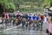A very wet peloton  		CREDITS:   		TITLE: 2013 Road World Championships  		COPYRIGHT: Rob Jones/www.canadiancyclist.com 2013 -copyright -All rights retained - no use permitted without prior, written permission