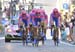 Lampre-Merida 		CREDITS:  		TITLE: 2013 Road World Championships 		COPYRIGHT: Rob Jones/www.canadiancyclist.com 2013 -copyright -All rights retained - no use permitted without prior, written permission