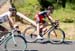 Brent Bookwalter 		CREDITS:  		TITLE: 2013 Tour de France 		COPYRIGHT: CanadianCyclist.com