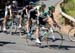 Thomas Voekler 		CREDITS:  		TITLE: 2013 Tour de France 		COPYRIGHT: CanadianCyclist.com