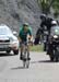 David Veilleux 		CREDITS:  		TITLE: 2013 Tour de France 		COPYRIGHT: © CanadianCyclist.com 2013