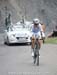 Tony Martin in hi World Champs kit 		CREDITS:  		TITLE: 2013 Tour de France 		COPYRIGHT: © CanadianCyclist.com 2013