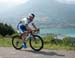 Svein Tuft 		CREDITS:  		TITLE: 2013 Tour de France 		COPYRIGHT: © CanadianCyclist.com 2013