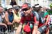 Cadel Evans 		CREDITS:  		TITLE: 2013 Tour de France 		COPYRIGHT: © Casey B. Gibson 2013