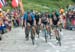 David Veilleux 		CREDITS:  		TITLE: 2013 Tour de France 		COPYRIGHT: © CanadianCyclist.com
