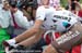 Riblon 		CREDITS:  		TITLE: 2013 Tour de France 		COPYRIGHT: © CanadianCyclist.com