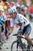 Quintana 		CREDITS:  		TITLE: 2013 Tour de France 		COPYRIGHT: © CanadianCyclist.com