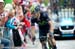 Valverde 		CREDITS:  		TITLE: 2013 Tour de France 		COPYRIGHT: © CanadianCyclist.com