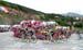Final corner 		CREDITS:  		TITLE: 2013 Tour de France 		COPYRIGHT: © CanadianCyclist.com