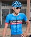 Ryder Hesjedal 		CREDITS:  		TITLE: 2013 Tour de France 		COPYRIGHT: www.canadiancyclist.com