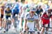 Philippe Gilbert 		CREDITS:  		TITLE: 2013 Tour de France 		COPYRIGHT: CanadianCyclist.com