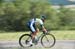 Svein Tuft 		CREDITS:  		TITLE: 2013 Tour de France 		COPYRIGHT: © CanadianCyclist.com 2013