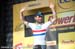 Mark Cavendish 		CREDITS:  		TITLE: 2013 Tour de France 		COPYRIGHT: www.CanadianCyclist.com