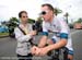John Degenkolb 		CREDITS:  		TITLE: 2013 Tour de France 		COPYRIGHT: www.CanadianCyclist.com