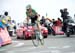 Laurens Ten Dam 		CREDITS:  		TITLE: 2013 Tour de France 		COPYRIGHT: © CanadianCyclist.com 2013