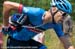 Ryder Hesjedal 		CREDITS:  		TITLE: 2013 Tour de France 		COPYRIGHT: © Casey B. Gibson 2013