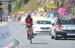 Tejay Van Garderen 		CREDITS:  		TITLE: 2013 Tour de France 		COPYRIGHT: © Casey B. Gibson 2013