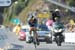 Contador 		CREDITS:  		TITLE: 2013 Tour de France 		COPYRIGHT: © Casey B. Gibson 2013