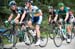 David Veilleux 		CREDITS:  		TITLE: 2013 Tour de France 		COPYRIGHT: © CanadianCyclist.com
