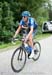 Ryder Hesjedal 		CREDITS:  		TITLE: 2013 Tour de France 		COPYRIGHT: © CanadianCyclist.com