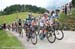 the sprint group 		CREDITS:  		TITLE: 2013 Tour de France 		COPYRIGHT: © CanadianCyclist.com