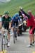 Rolland and Hesjedal 		CREDITS:  		TITLE: 2013 Tour de France 		COPYRIGHT: © CanadianCyclist.com