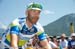 Svein Tuft 		CREDITS:  		TITLE: 2013 Tour de France 		COPYRIGHT: © Casey B. Gibson 2013