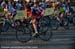 Cadel Evans 		CREDITS:  		TITLE: 2013 Tour de France 		COPYRIGHT: © CanadianCyclist.com
