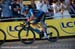 Millar in the break 		CREDITS:  		TITLE: 2013 Tour de France 		COPYRIGHT: © CanadianCyclist.com