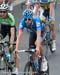 Ryder Hesjedal 		CREDITS:  		TITLE: 2013 Tour de France 		COPYRIGHT: CanadianCyclist.com